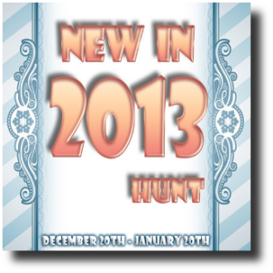 new-in-2013